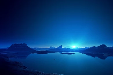 68 Digital Art HD Wallpapers