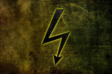 Electricity Sign Digital art Desktop Wallpapers 800x600 ...