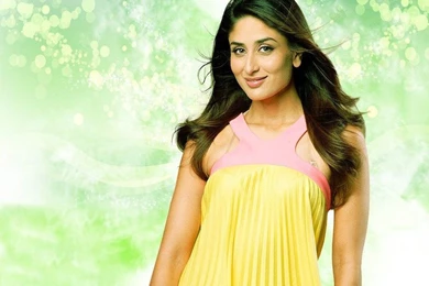 Wallpapers Bollywood