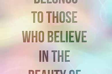 Free Iphone Wallpaper.Retina Ready Display.