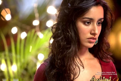 Aashiqui 2 Wallpapers Hd For Desktop