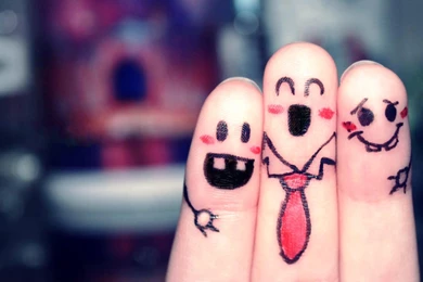 Facebook Cover Backgrounds Wallpapers