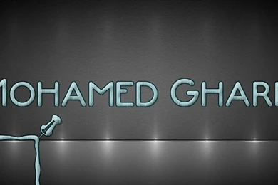 David Dekel: Cover Facebook High Quality Wallpapers