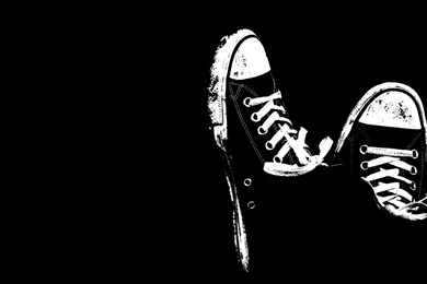 Facebook Cover Best Wallpapers Free