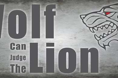 Facebook Cover Game Of Thrones Wallpapers