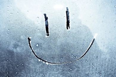 Smiley Face Facebook Cover, 1920x1080 HD Wallpapers And FREE Stock ...