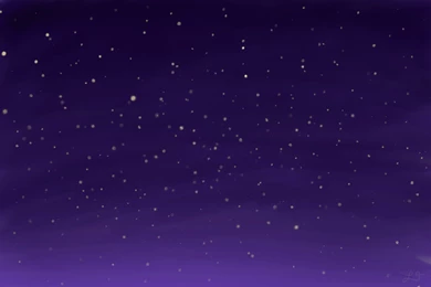 Starry Backgrounds By ImaginaMagica On DeviantArt