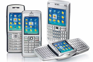 Smartphone Wallpapers   Crazy Frankenstein