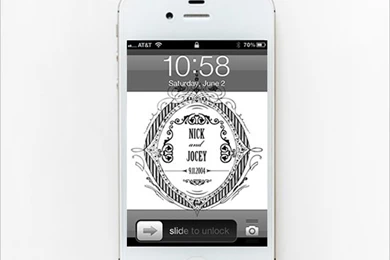 Free Custom Phone Wallpapers