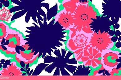 Ipad Backgrounds Lilly Pulitzer   Wallpapers