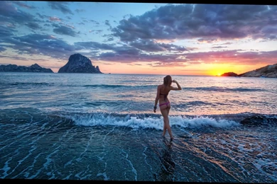 Chill Out Wallpapers For Mobile On Wallpapers Bros