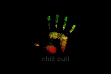 Chill Out HD Wallpapers