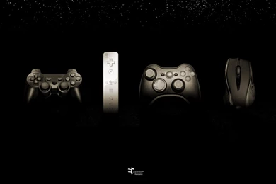 Videogames Wallpapers   Wallpapers Zone