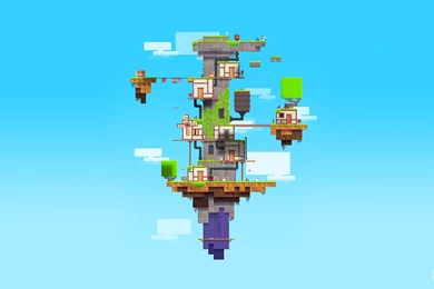 Video Games Xbox Xbox 360 Xbox Controller Wallpapers