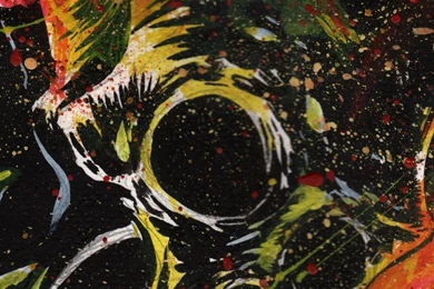 iPhone 6   Comics/Ghost Rider   Wallpapers ID: 594926