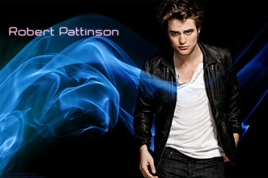 Fonds D'écran Robert Pattinson : Tous Les Wallpapers Robert Pattinson