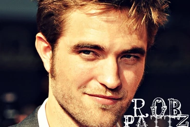 Robert Pattinson   Twilight Series Wallpapers (26515648)   Fanpop