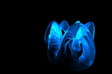 Chillout Wallpapers » WallDevil   Best Free HD Desktop And Mobile ...