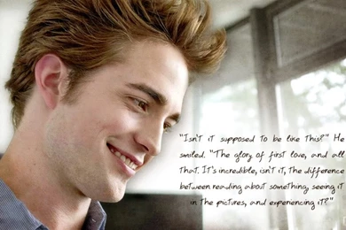 ROBsessed™   Addicted To Robert Pattinson: Robert Pattinson ...