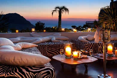 Chillout Sounds   Lounge Chillout Full Albums Collection: Lounge ...