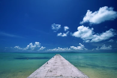 Beautiful Beach Wallpapers HD