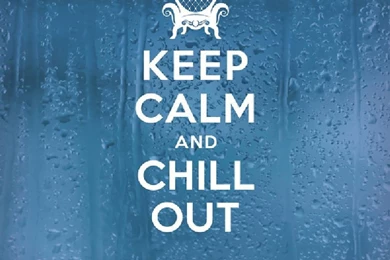 Chill Out HD Wallpapers
