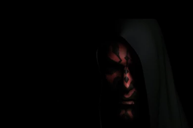 541 Star Wars HD Wallpapers