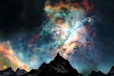Wonders Of The Universe Galaxy S5 Wallpapers 141