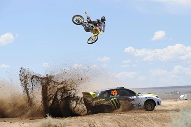 Dirt Bike Backgrounds   Wallpapers Zone