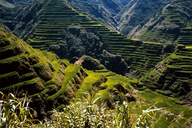 Philippines Wallpapers: Download HD Wallpapers Here