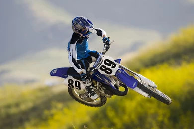 Dirt Bike Backgrounds   Wallpapers Cave