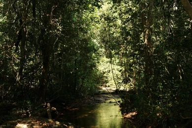 Philippine Islands 05. Wallpapers   Philippines   Cities ...