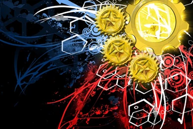 Flag Of The Philippines Wallpapers   Wallpapers Zone