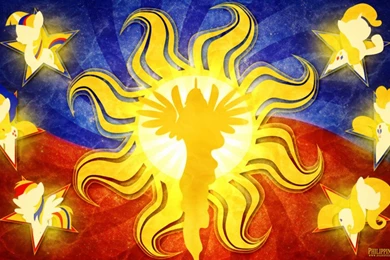 Flag Of The Philippines Wallpapers   Wallpapers Zone