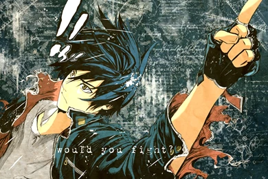 Air Gear Quotes. QuotesGram