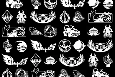 Wallpapers One Piece New World Read And Manga For Free Air Gear ...