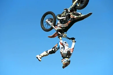 Motorcycles: Dirtbike Motocross Moto Bike Extreme Motorbike Dirt ...