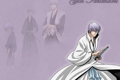 Wallpapers I've Made [Archive]   Manga Den