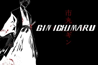 Browsing Wallpapers On DeviantArt