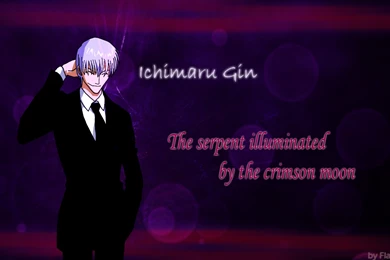 Ginwallpapers   DeviantArt