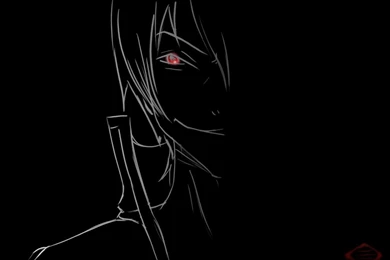 Ichimaru Gin Wallpapers By Toonwalla On DeviantArt