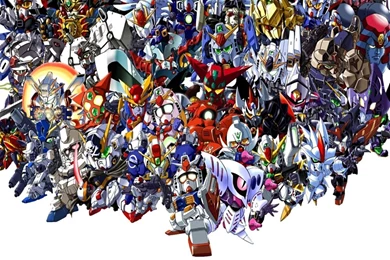 Free Gundam Wallpapers Download   Gundam Toys Shop, Gunpla Model ...