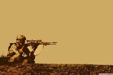 Us Army Soldier HD Desktop Wallpapers : High Definition ...