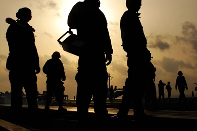 Warzone Soldiers Wallpapers (372)   Military Wallpapers