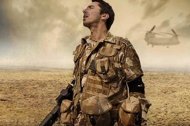 Download HD Soldier Wallpapers   Wallpapers Widest