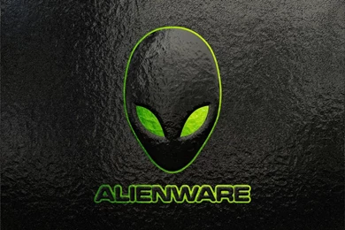 Fondos BlackBerry Wallpapers