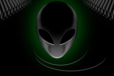 Browsing Abstract On DeviantArt