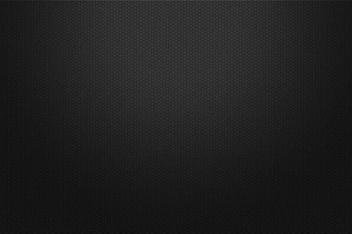 Black Hd Wallpapers