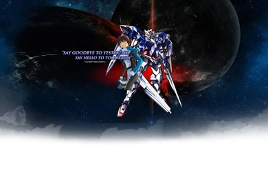 SD Gundam Wallpapers