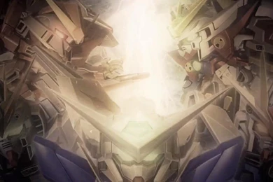 Top Sd Gundam Wallpapers Hd Wallpapers